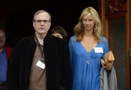 Paul allen's yacht octopus, pictured here in beaulieu, has eight levels, a crew of 60, two helicopters, seven boats and a recording studio allen has never married, but he has certainly had girlfriends. What Was Paul Allen S Net Worth When He Died And Was He Married With Kids