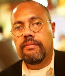 David Manel's Instagram, Twitter & Facebook