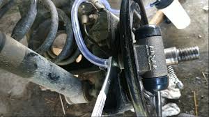 Maybe you would like to learn more about one of these? Panduan Dan Tips Tukar Pump Brake Belakang Brake Bleeding Proton Saga Flx Blm Sv