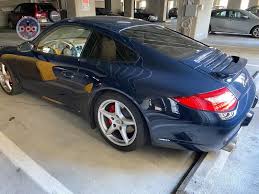Image result for Azure Blue 356 2025 Porsche