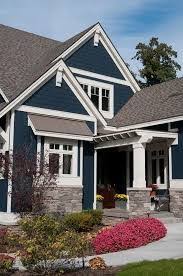 Maybe you would like to learn more about one of these? Slate Blue Exterior Novocom Top