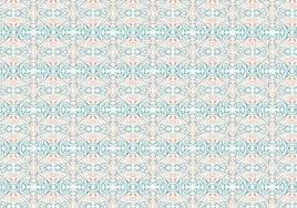 Affordable and search from millions of royalty free images, photos and vectors. Indian Floral Pattern Free Vector Download 368643 Cannypic