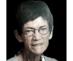 Julia Holley Poehling Obituary (2024)