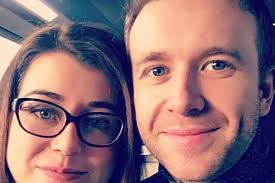 Peter McReynolds: Pushing the boundaries... Alliance councillor with  multiple sclerosis runs for Stormont