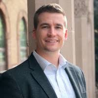 Alberta Pace Email & Phone Number