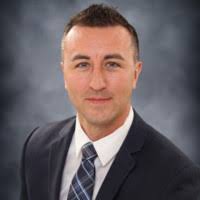 400+ "Struthers" profiles