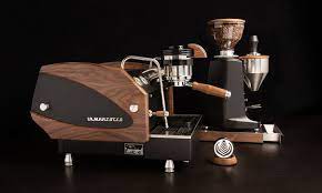 We did not find results for: Artpresso Design Is Now Offering Gs3 Custom Designs For The La Marzocco S Gs3 And Lux D Grinder La Marzocco Professional Coffee Machine Home Coffee Machines