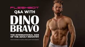 Gay Porn Star Porn Blog - Gay Porn Star Porn Movies and Photos - Gay Porn  Star