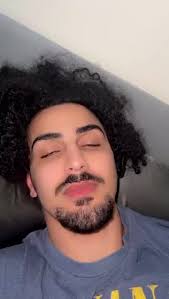 When Did Good People Start Disappearing?, #LostHumanity, #spotlight2025 #fyp