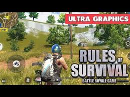 Algo que debéis saber es que aunque comparten el mismo género, todos tienen sus características. Los Cinco Mejores Juegos Parecidos A Free Fire Para Descargar En Android La Republica