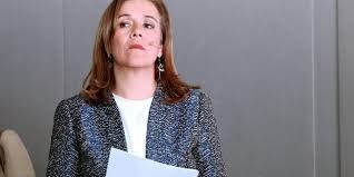 Margarita zavala gómez del campo anunció su renuncia al partido acción nacional este viernes 6 de méxico tiene otros tiempos que no son los de la dirigencia del pan. Margarita Zavala Rechaza Buscar Candidatura Con El Pan Para 2021 El Informador