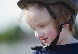 How horses through hippotherapy are improving quality of life