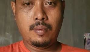 Hari ini menentukan siapa kamu 5 sampai 10 tahun kedepan. Pengunggah Kolase Wapres Dan Kakek Sugiono Ditangkap Publicanews Daerah