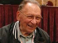 The Pinball Blog: Pinball Heroes: Steve Kordek