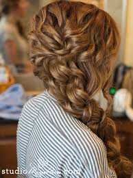 Long hair with french braided bangs. Pin By Sickbubblegum On Hair 3 Hair Styles Thick Hair Styles Long Hair Styles