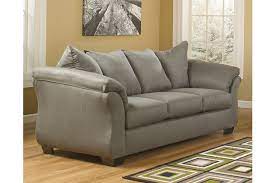Maybe you would like to learn more about one of these? Darcy Sofa Ashley Furniture Homestore