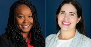 Kyrene Governing Board has new leaders, Tempe Union's unchanged