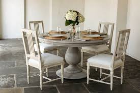 Pin On Dining Room
