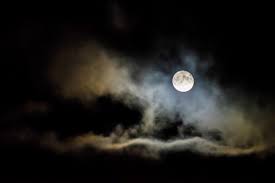 A doua lună plină sau superluna în vărsător se apropie pe 22 august. Luna PlinÄƒ De Pe 15 August ActiveazÄƒ O Zodie Astrolog Dcnews Nu InterveniÈ›i Voi Dcnews