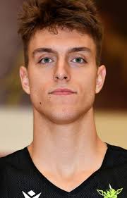 Kapitän Adrian Breitlauch stellt jeden Spieler der Artland