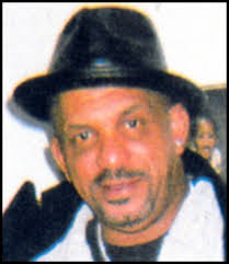 Michael Pina Obituary (2009)