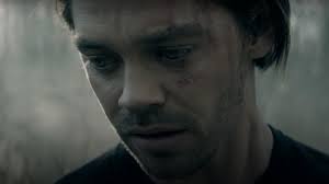 The Prodigal Son Series Finale Ending Explained