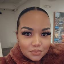 Not even trying to be funny, I definitelyyyyyy thought she was in her mid  to late 40s. That fact that she's only 37 is 🤯