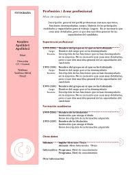 Headers are positioned above main body paragraphs. Curriculum Vitae Malawi Doc All Of Our Cv Templates Are Available In Microsoft Word Doc Format Pika S Track
