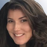 50+ Profile mit dem Suchbegriff „Bonfiglio“