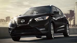 Nissan Dealership Serving Massillon Oh