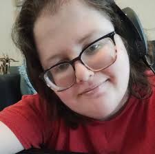 Should I bench Hunt or Evans for Metcalf?