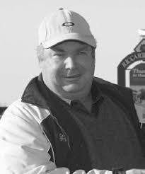 PGG WRIGHTSON Grand National Steeplechase