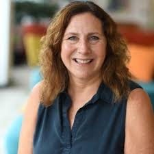 Faculty & Staff Directory