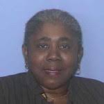 Dr. Celia W. Lloyd-Turney, MD