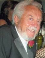 Obituaries Search for david guy