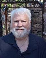 Delbert (Butch) Leonard, 72