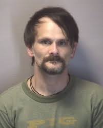 Crime Watch: July 13 through 19