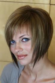 Www.hadviser.com 25 super chic inverted bob hairstyles hairstyles weekly. Pin On Short
