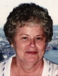 Search Barbara Thomas Obituaries and Funeral Services