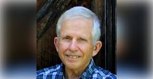 Obituary information for Alfred C. Bancroft