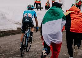 8th overall giro di basilicata. U0omf9w0urey M
