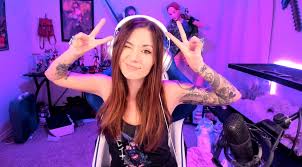 One of the key ways to consistently engage an audience is to establish a livestreaming content strategy. Facebook Gaming Launches Tools For Streamers To Deal With Trolls Venturebeat