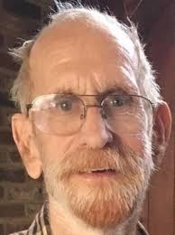 Kenneth Hudson Obituary (2017)