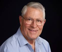 Marvin Graves Obituary