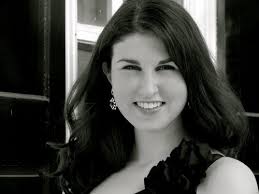 Correo electrónico y teléfono de Rose Hite