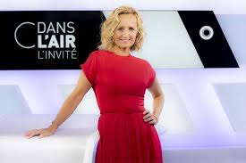 C dans l'air" mardi 26 mai 2026, les invités reçus par Caroline Roux sur  France 5 #Cdanslair #Magazine #Sommaire #Invites #France5 @Cdanslair  https://zurl.co/l6lFE