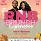 The RNB Brunch Experience