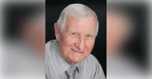 Mario J. Agostini Obituary (2023)