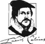 Sober, Strict, and Scriptural: Collective Memories of John Calvin, 1800–2000