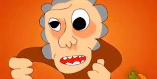 HiFi 3D's Jon & Szymon directed this series of spots for Brightspeed Fiber  Internet. The HiFi team had a blast designing and animating their new  mascot, Ray the reformed internet troll! More